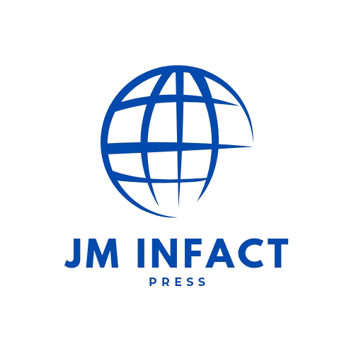 Marc Nathanaël François